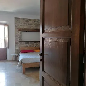 Deiana Santu Lussurgiu